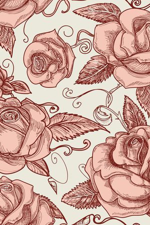 精美金属颜色提花华亿平台印花华亿平台图片