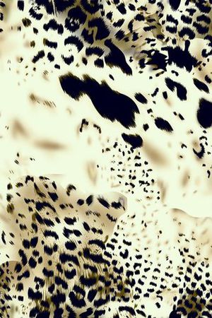 中国风印花华亿平台图片