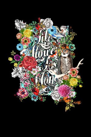 欧式印花华亿平台图片