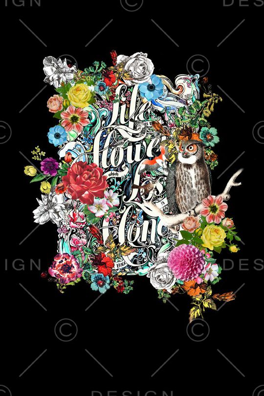 欧式印花华亿平台图片