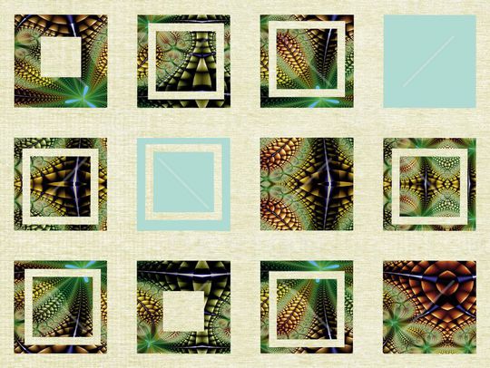 定位印花华亿平台图片