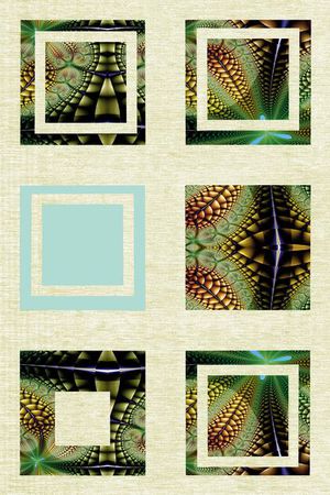 定位印花华亿平台图片