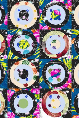 定位印花华亿平台图片