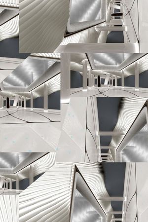 潮流印花华亿平台图片