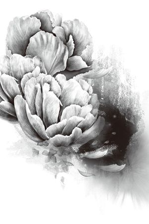 休闲印花华亿平台图片