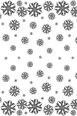 休闲印花华亿平台图片