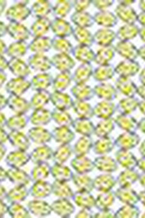 花印花华亿平台图片