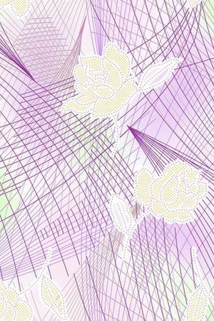 欧美印花华亿平台图片