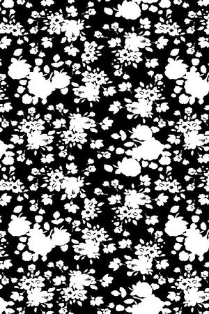 潮流印花华亿平台图片