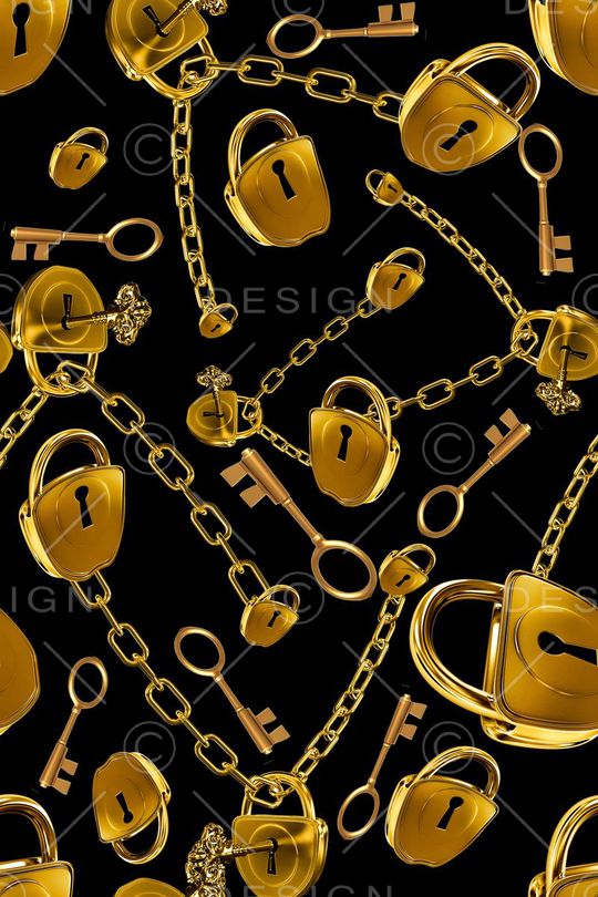 潮流印花华亿平台图片