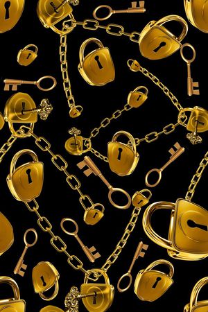 潮流印花华亿平台图片