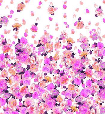 388795-定位华亿平台