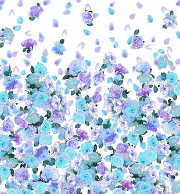 388797-定位华亿平台