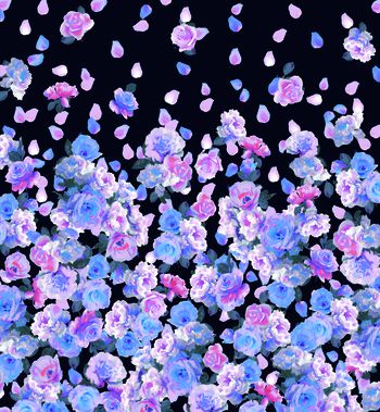 388798-定位华亿平台