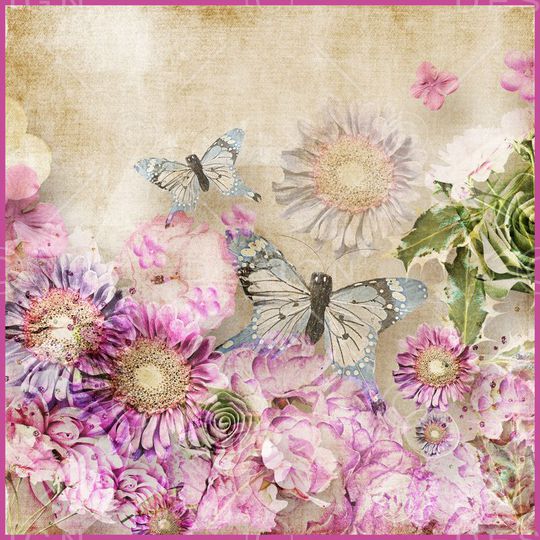 大花印花华亿平台图片