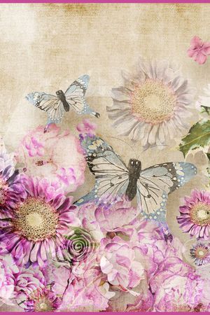 大花印花华亿平台图片