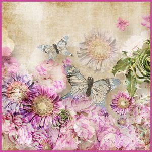 大花印花华亿平台图片