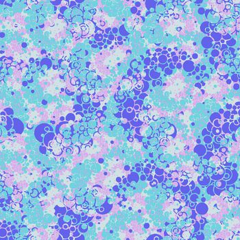 388814-14111402 有原稿 有分色 