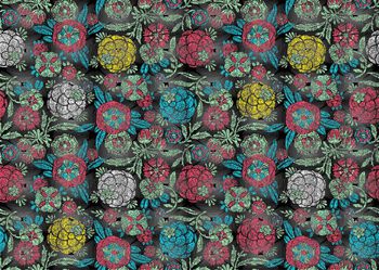 388815-14111403  有原稿  有分