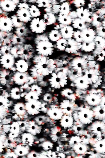 388816-一块红布原创设计风中的小碎花女装印