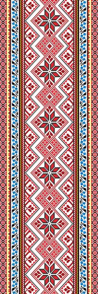 复古印花华亿平台图片