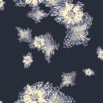 388828-14111406  有原稿  有分