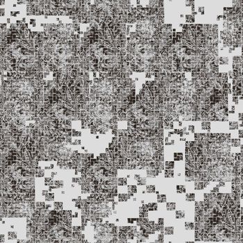 388830-14111407 有原稿  有分色