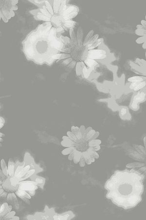 大花印花华亿平台图片