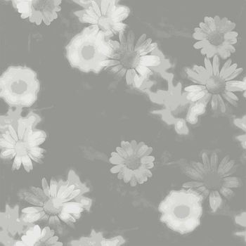 388833-14111408 有原稿  有分色