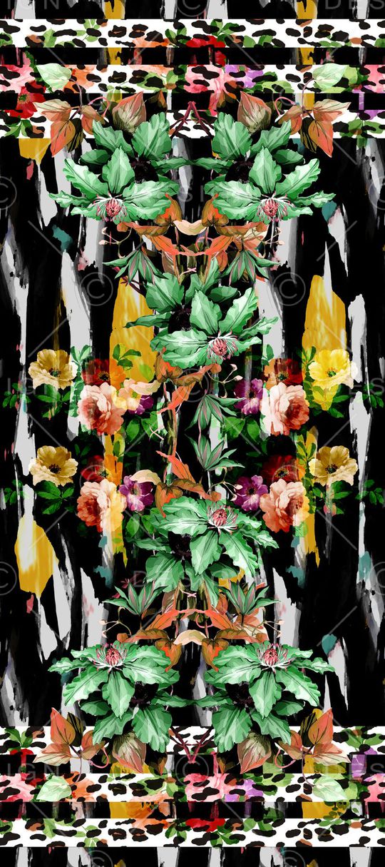 定位印花华亿平台图片