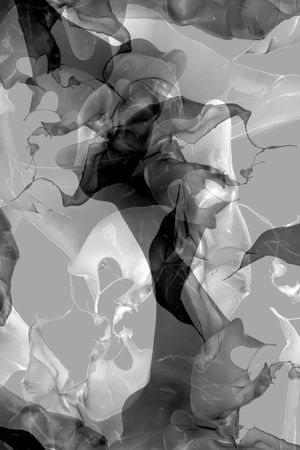 定位印花华亿平台图片