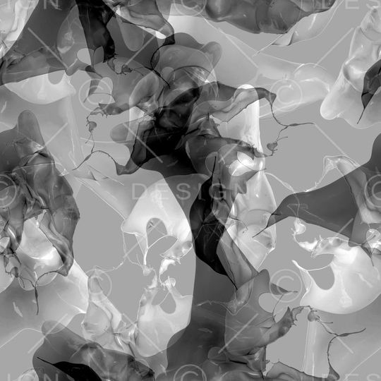 定位印花华亿平台图片