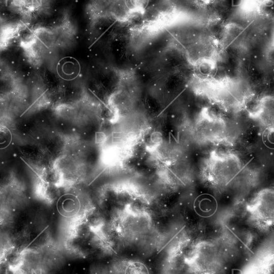 抽像印花华亿平台图片