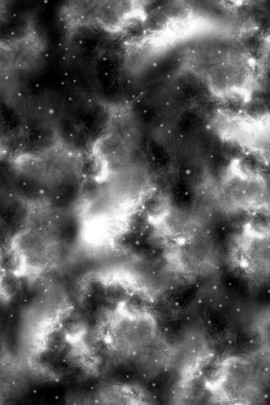 抽像印花华亿平台图片