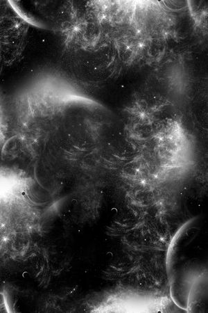 抽像印花华亿平台图片