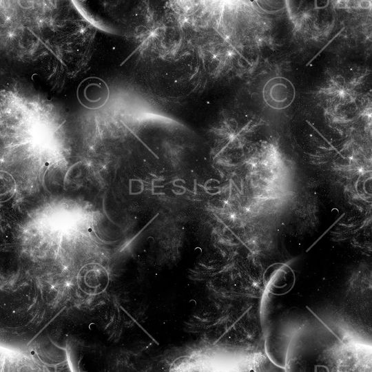 抽像印花华亿平台图片