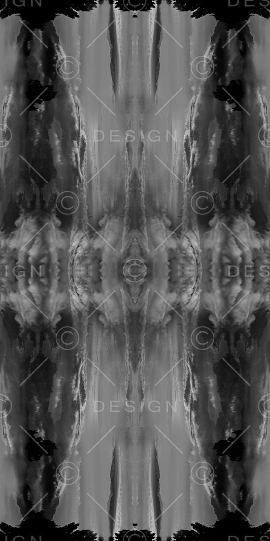 定位印花华亿平台图片