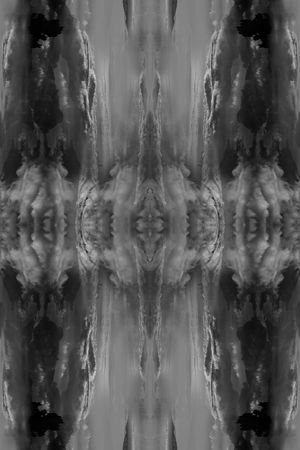 定位印花华亿平台图片