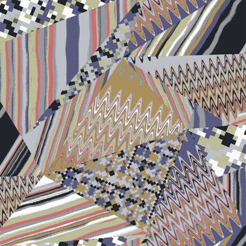 388915-141114011   有分色 有