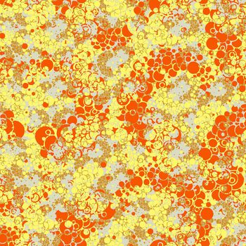 388916-14111402 有原稿 有分色 