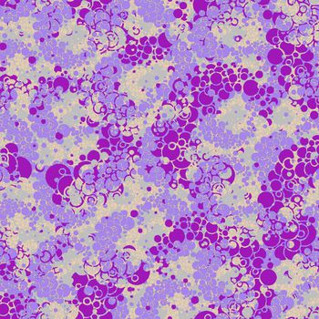 388917-14111402 有原稿 有分色 