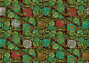 388918-14111403  有原稿  有分