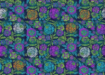 388919-14111403  有原稿  有分