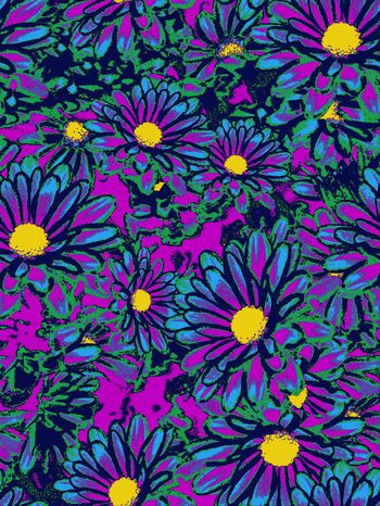 388922-1411140500  有原稿 有