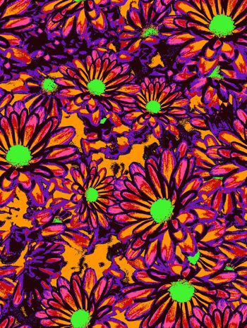 388923-1411140500  有原稿 有