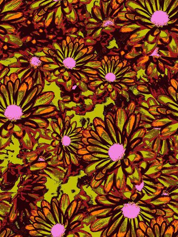 388924-1411140500  有原稿 有