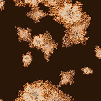 388927-14111406  有原稿  有分