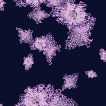 388928-14111406  有原稿  有分