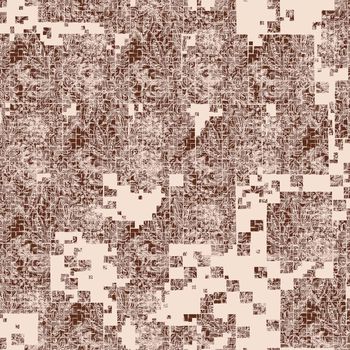 388931-14111407 有原稿  有分色