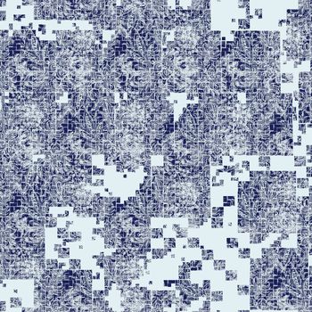 388932-14111407 有原稿  有分色